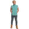 8949626372126-03030046_VORMA LADY vest_green_model_CERVA KATALOG 2015 UNOR_18286.tif.png